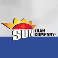 Sun Loans Duncan Ok Application Process